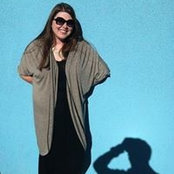 Danielle McCrackenさんの写真