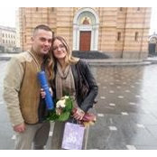 Foto von Milanka Gligić
