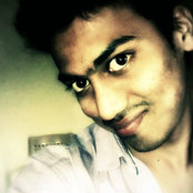 RUPESH CHOPDA's photo