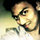 RUPESH CHOPDA