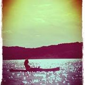 Chelsea Sanders's photo