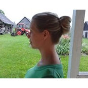 Foto von Katrin Karu