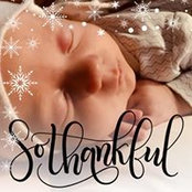 Angela Bean's photo