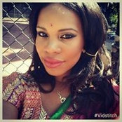 Nureya Monroe's photo