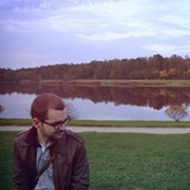 Evgeniy Rybalkaさんの写真