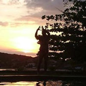Jorge Pereira's photo