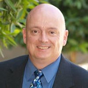 Michael Oliver's photo
