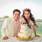 Alexis Arguello's photo