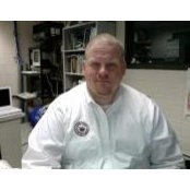 Joshua Sommermeyer's photo