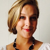 Caro McDaniel's photo