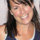 Mary Treseler