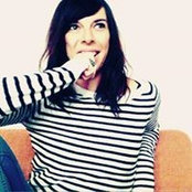 Catherine Robillards foto