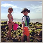 Britt Tumsuden's photo