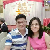Kee Vun's photo