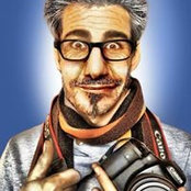 Karim Fischer's photo
