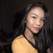 Kevina Althea's photo