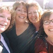 Gail Manderfield's photo