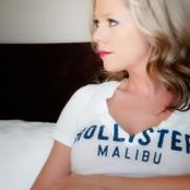 Sally Smith's photo