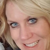 Cyndi Robbins's photo