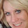 Cyndi Robbins