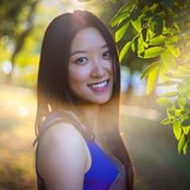Siyu Sheng's photo