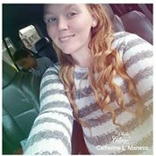 Catherine Maness's photo