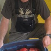 Foto di Rian Dunlap