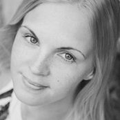 Liis Sedrik's photo
