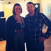 Dustin Cathcart's photo