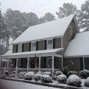 Jan Brantley's photo