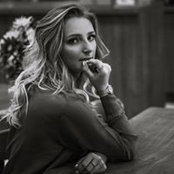 Kayla Muha's photo