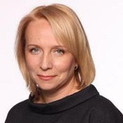 Елена Горбунчиковаs foto