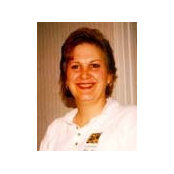 Diane Cole's photo