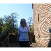 Susan Fahey's photo