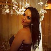 Alla Chulak's photo