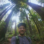 Foto de Eli Kahn