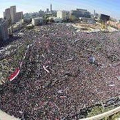 Foto von Nashwa Meshref