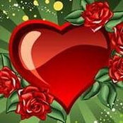 Keba Madison's photo