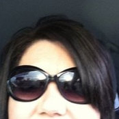 Tracy Koehler's photo