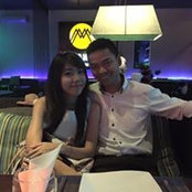 Allen Prak's photo