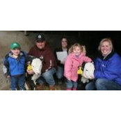 Amy Martin Echard's photo