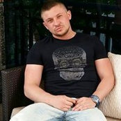 Foto de Dmitry Duka
