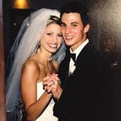 Lacey Darbonne's photo
