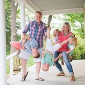 Natalie Ann's photo