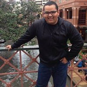 Jonathan Aguilera's photo
