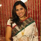 Yugma Desai's photo