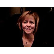 Lora Bretz-Post's photo