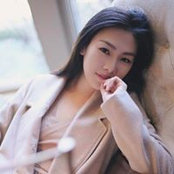 Yulei Wangs foto