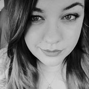 Jessica Rice's photo