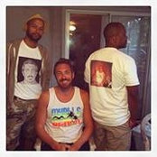 Tripp Wulbern's photo